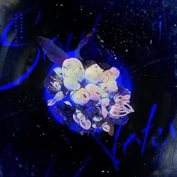 Amazon Music Unlimitedで树某懒zyjOXOを聴く